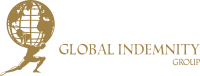 Global indemnity group