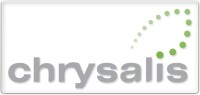Chrysalis inc