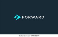 Forward