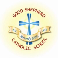 Good shepherd catholic school