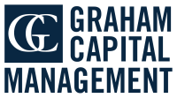 Graham capital management, l.p.