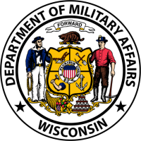 Department of military affairs