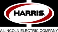 Harris products group