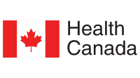 Health canada
