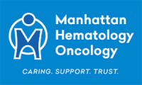 Hematology oncology associates, p.c.
