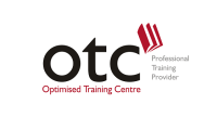 Optimised training centre ltd