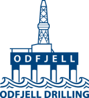 Ot drilling ltd