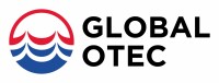 Otec (gb) limited
