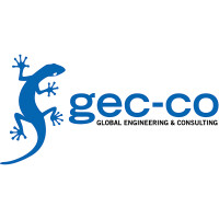 Gec co. ltd.