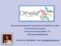 Othella® llp