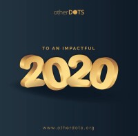 Otherdots