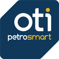 Oti petrosmart