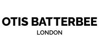 Otis batterbee london