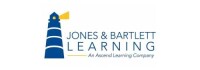Jones & bartlett learning