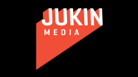 Jukin media