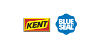 Kent nutrition group