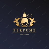 Our version perfumes
