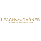 Leachgarner