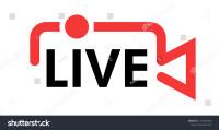 Live webcams