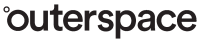 Outerspace marketing communications limited