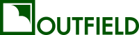 Outfield technologies