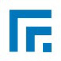 Outform consulting