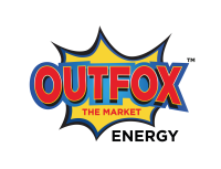 Outfox the market