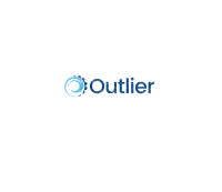 Outlier design studio