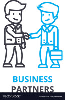 Outline partners limited