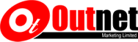 Outnet marketing limited