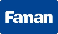Faman business ltd