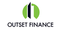 Outset finance