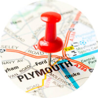 Outset plymouth