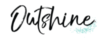 Outshine art