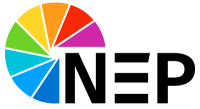Nep belgium - broadcast services