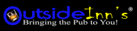Outside-inns (uk) ltd