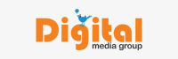 Outside media group™ | digital made easy