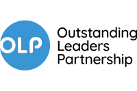Outstanding leaders partnership