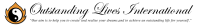 Outstanding lives international