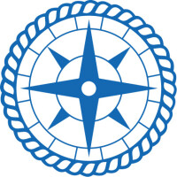 Outward bound international