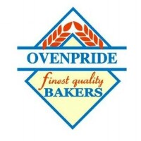 Ovenpride bakers