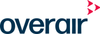 Overair ltd