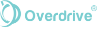 Overdrive iot pte ltd