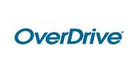 Overdrive digital ltd