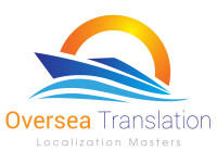 Overseas interpreting
