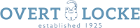 Overt locke limited