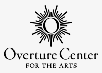 Overture with the arts
