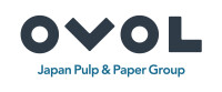 Ovol limited