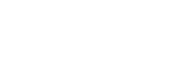 Overbury stallions ltd