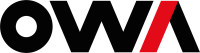 Owa digital ltd.